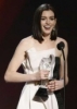 hathaway critics